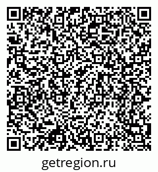 79068524874