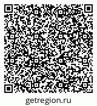 79068524878
