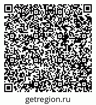 79068524880