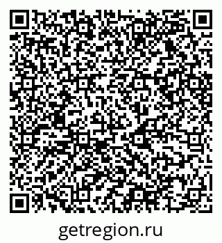 79068524883
