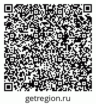 79068524884