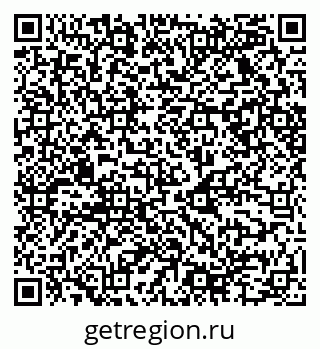 79068524885