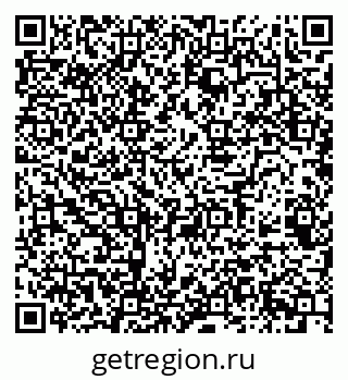 79068524887
