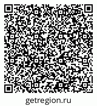 79068524891