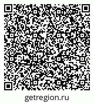 79068524892