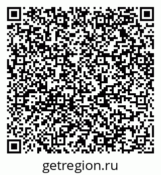 79068524893