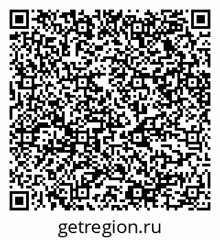79068524894
