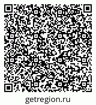79068524896