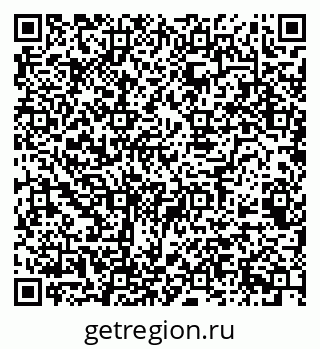 79068524897
