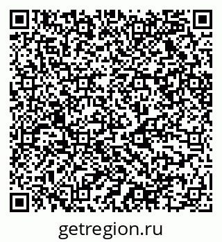 79068524902