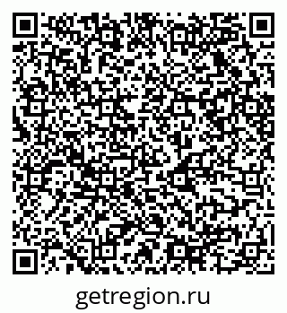79068524904