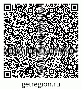 79068524905