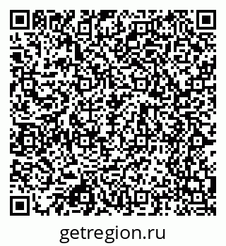 79068524907