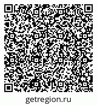 79068524909