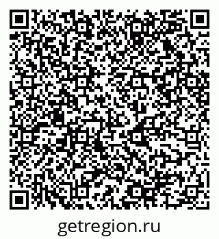 79068524910