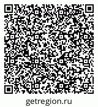 79068524913