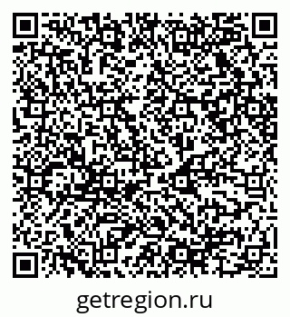 79068524914