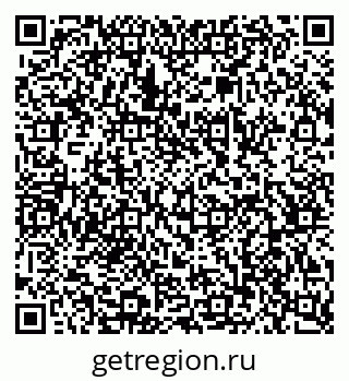 79068524915
