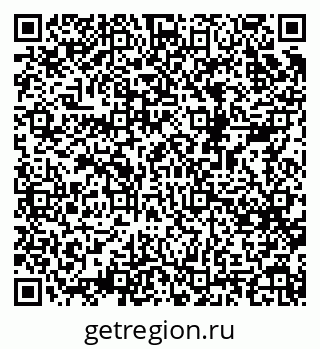 79068524917
