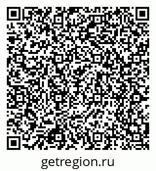 79068524918