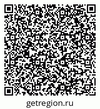 79068524921