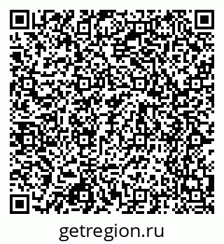 79068524923