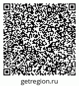 79068524924