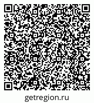 79068524926