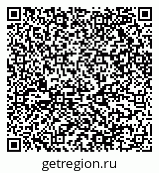 79068524927
