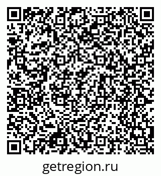 79068524929