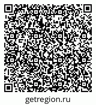 79068524931