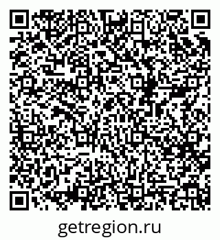 79068524935