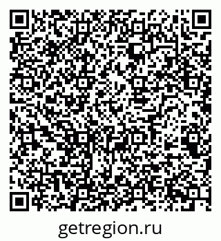 79068524936