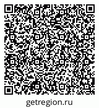 79068524939