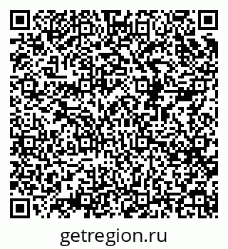 79068524940