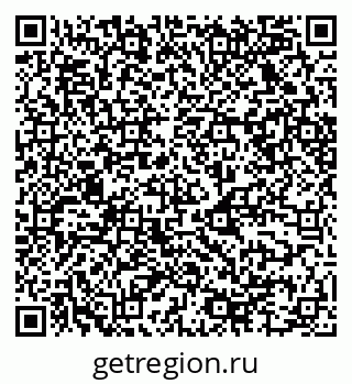 79068524942