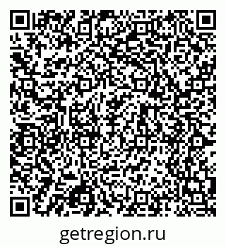 79068524943