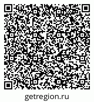 79068524946