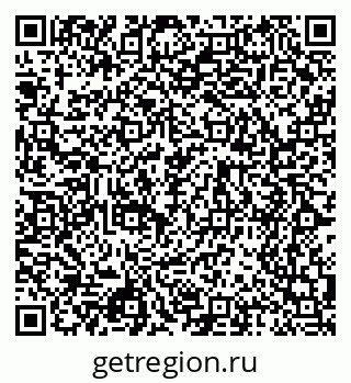 79068524948