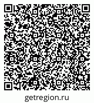 79068524952