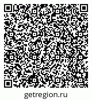 79068524954