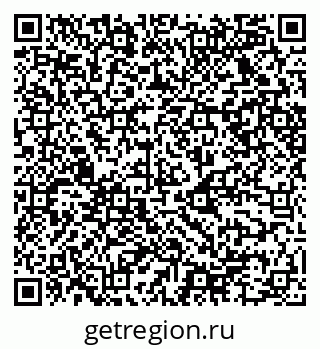 79068524957