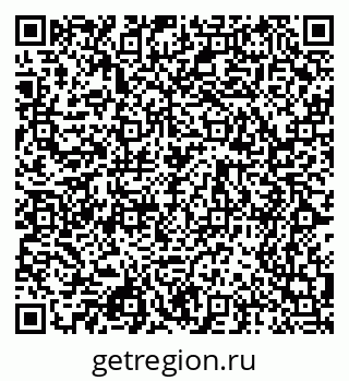 79068524958