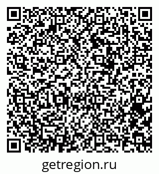 79068524962