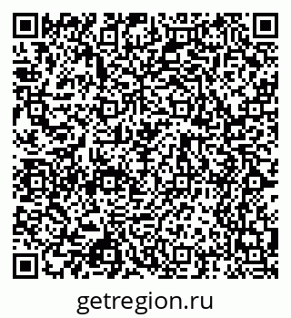 79068524963