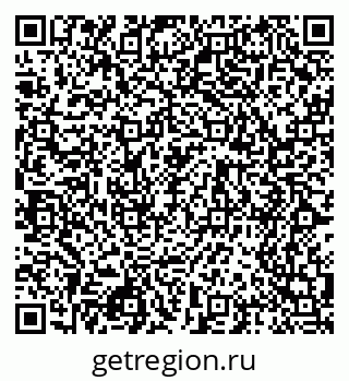 79068524964