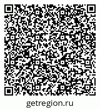 79068524965