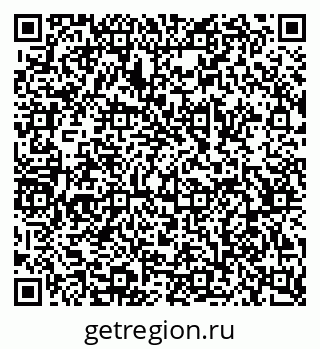 79068524966