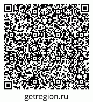 79068524969