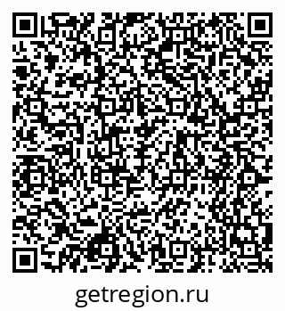 79068524973